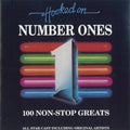 Hooked On - Hooked On Number Ones 100 Non Stop Greats - Music CD