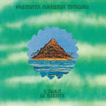 P.f.m. ( Premiata Forneria Marconi ) - L'isola Di Niente - Music CD