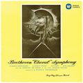 Furtwangler,wilhelm - Beethoven: Symphony No.9 - Music CD