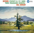 Schuricht,carl - Bruckner: Symphony No.8 - Music CD