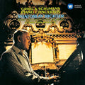 Richter,sviatoslav - Grieg & Schumann: Piano Concertos - Music CD