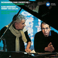 Weissenberg,alexis - Rachmaninov: Piano Concerto No.2 - Music CD