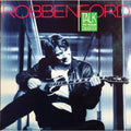 Ford,robben - Talk To Your Daughter - Music CD