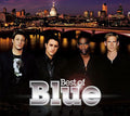 Blue - Best Of - Music CD