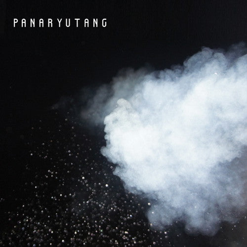 Panaryutang - Force Of Evolution - Music CD