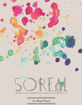 Soreal - So Real Story Mini Album - Music CD
