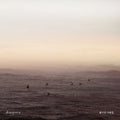Zitten - Diaspora - Music CD