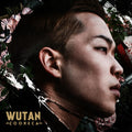 Wutan - Zooreca - Music CD