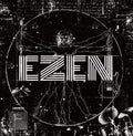 Ezen - Angel Mini Album - Music CD