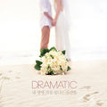 Dramatic / O.s.t. - Dramatic / O.s.t. - Music CD