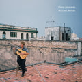 Stoneman,mateo - Mi Linda Havana - Music CD