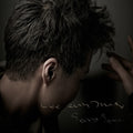 Eun Mee,lee - Spero Spere Mini Album - Music CD