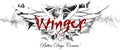 Winger - Better Days Comin - Music CD