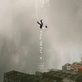 Seung Hwan,lee - Vol.11 Fall To Fly Part1 - Music CD