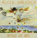 Valenca,alceu - Amigos Da Arte - Music CD