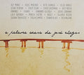 Palavra Acessa De Jose Chagas-a Palavra Do Poeta / - Palavra Acessa De Jose Chagas-a Palavra Do Poeta / - Music CD