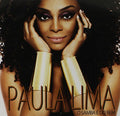Lima,paula - O Samba E Do Bem - Music CD