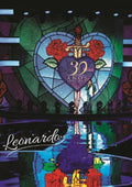 Leonardo - 30 Anos - DVD