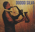 Silva,doddo - Fracao Dos Ventos - Music CD
