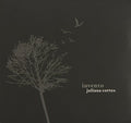 Cortes,juliana - Invento - Music CD