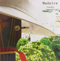 Loureiro,claudio - Madeira - Music CD