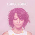Naine,carol - Carol Naine - Music CD