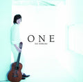 Kimura,dai - One - Music CD