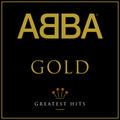 Abba - Gold: Greatest Hits - Vinyl Record