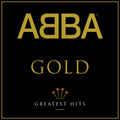 Gold: Greatest Hits [LP] Vinyl Record