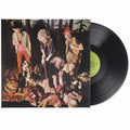 Jethro Tull - This Was - Vinyl Record