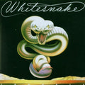 Whitesnake - Trouble - Vinyl Record