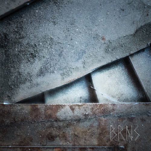 Brns - 45 - Vinyl Record