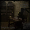 Empty - Etica Profana Negativa - Music CD
