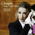 Chopin,frederic - Sonate No.2 Op.35. Mazurkas Op.33 - Music CD