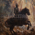 Diocletian - Gesundrian - Music CD