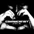 Combichrist - We Love You - Music CD