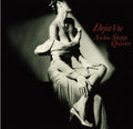 Shepp,archie - Deja Vu - Music CD
