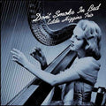 Higgins,eddie - Don't Smoke In Bad - Music CD