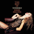 Higgins,eddie - Tenderly-best Of - Music CD