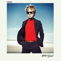 Hamel,wouter - Pompadour - Music CD