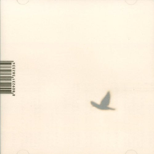 Sister's Barbershop - Vol.5 - Music CD