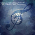 Daul Project-daul Project 2nd / O.s.t. - Daul Project-daul Project 2nd / O.s.t. - Music CD