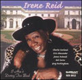 Reid,irene - I Ain't Doing Too Bad - Music CD
