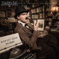 Dame - Rap Ist Sein Hobby - Music CD