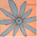 Eun,lee Sang - Vol.7 - Music CD