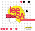 Leesa - Where Is Leesa? - Music CD
