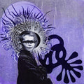Brian Jonestown Massacre - Revelation - Music CD