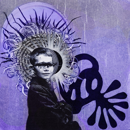 Brian Jonestown Massacre - Revelation - Music CD