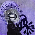 Brian Jonestown Massacre - Revelation - Vinyl Record