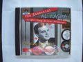 Kasha,al - Essential Al Kasha: Early Years 2: 30 Cuts - Music CD